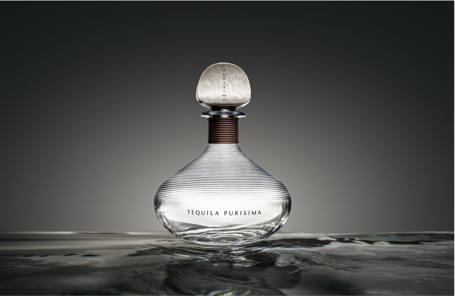 Tequila Purísima