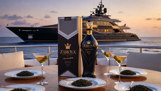 Palm Beach International Boat Show (PBIBS)