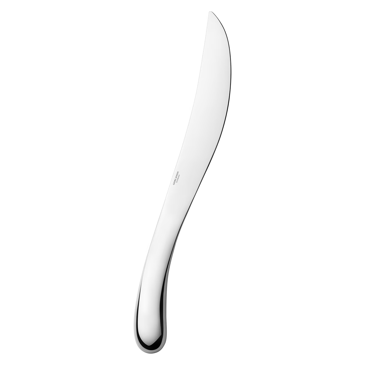 Perrier-Jouet Belle Grand Brut Champagne Saber Gift Set