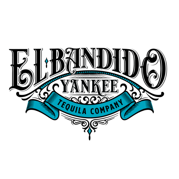 El Bandido Yankee Reposado Tequila