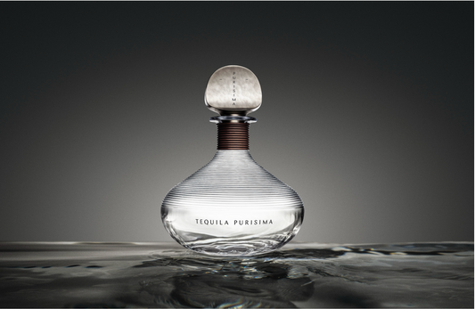Tequila Purísima