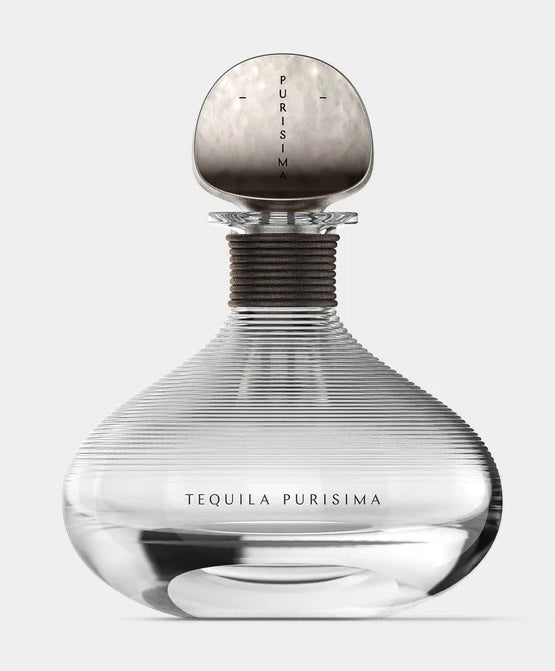 Tequila Purísima