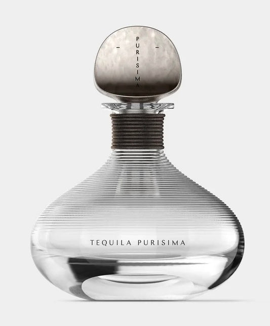 Tequila Purísima